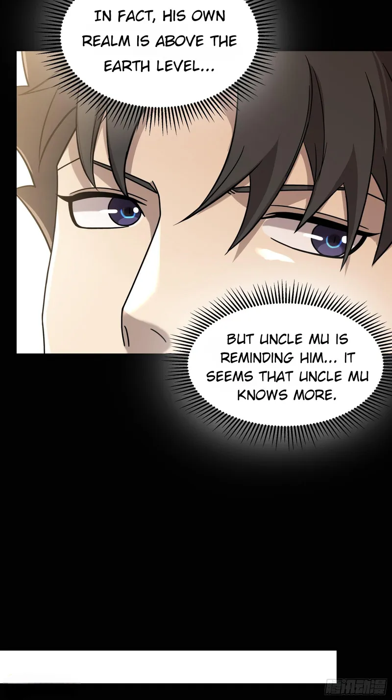 Read Legend of Star General Manga Online