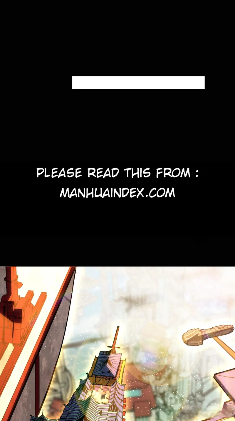 Read Legend of Star General Manga Online