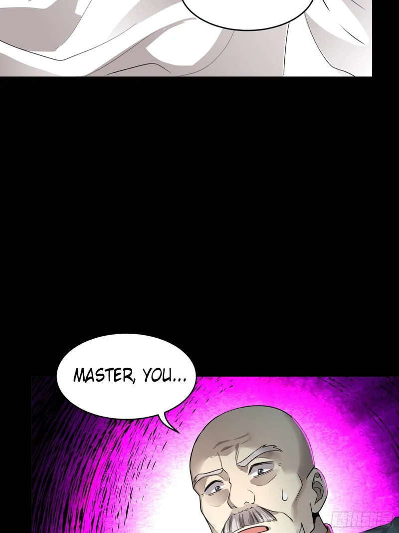 Read Legend of Star General Manga Online