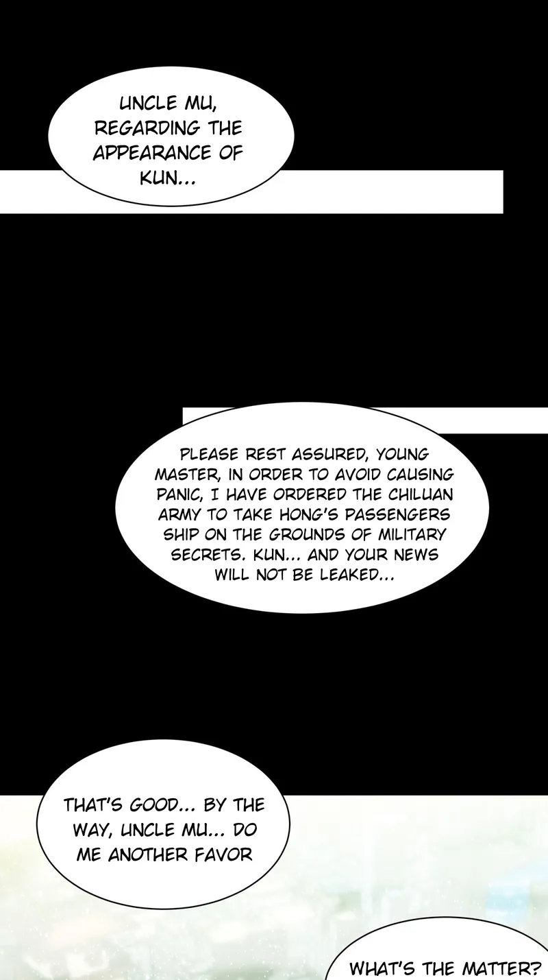 Read Legend of Star General Manga Online