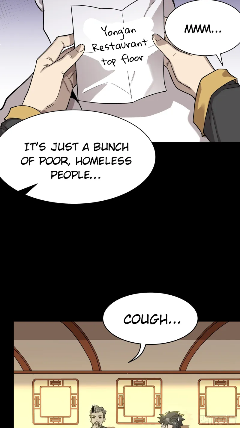 Read Legend of Star General Manga Online