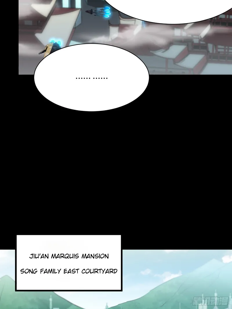 Read Legend of Star General Manga Online