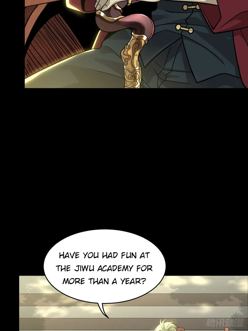 Read Legend of Star General Manga Online