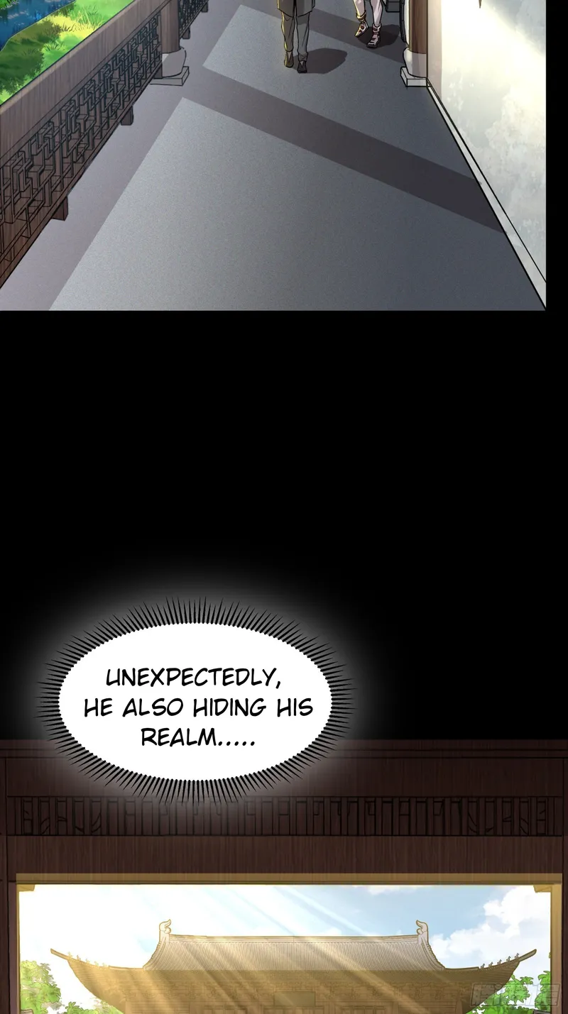 Read Legend of Star General Manga Online
