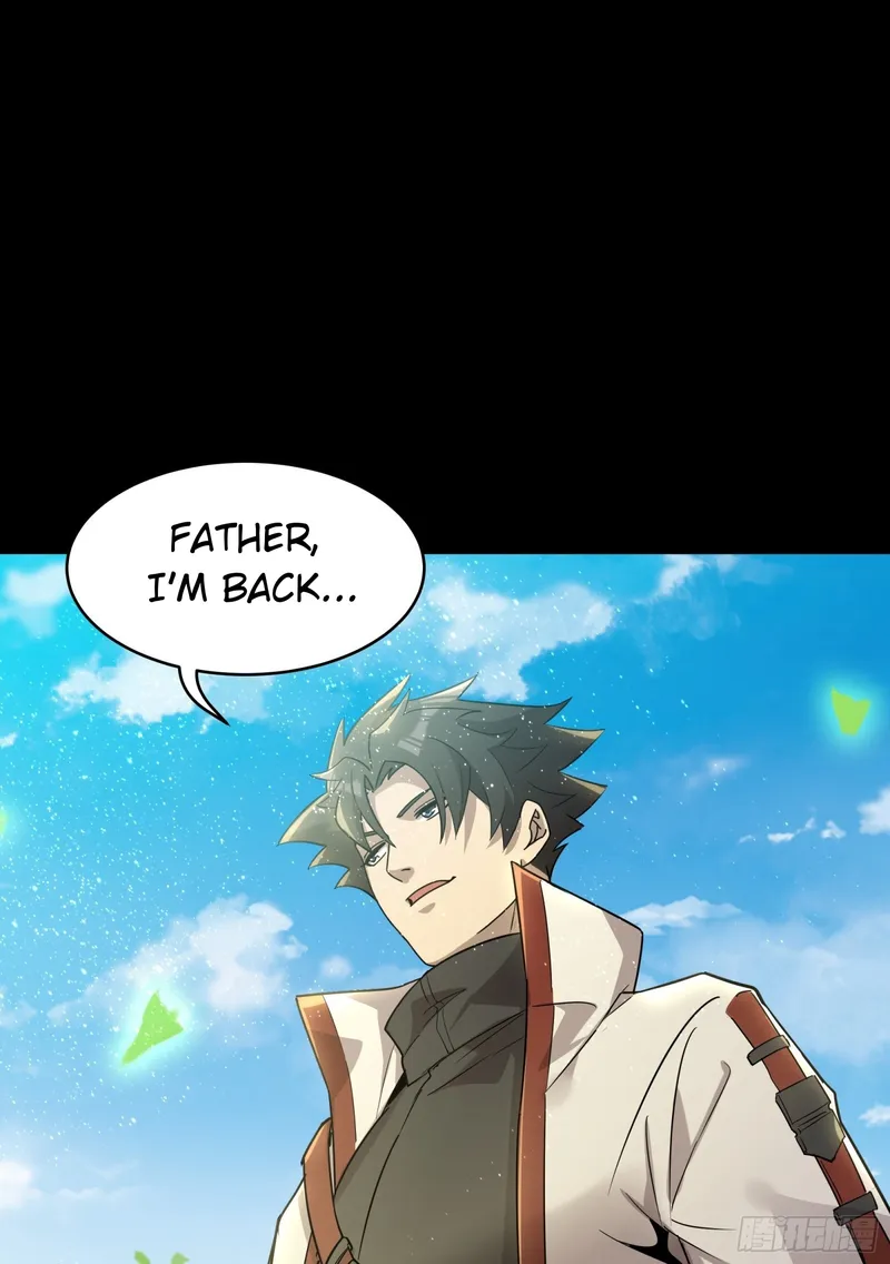 Read Legend of Star General Manga Online