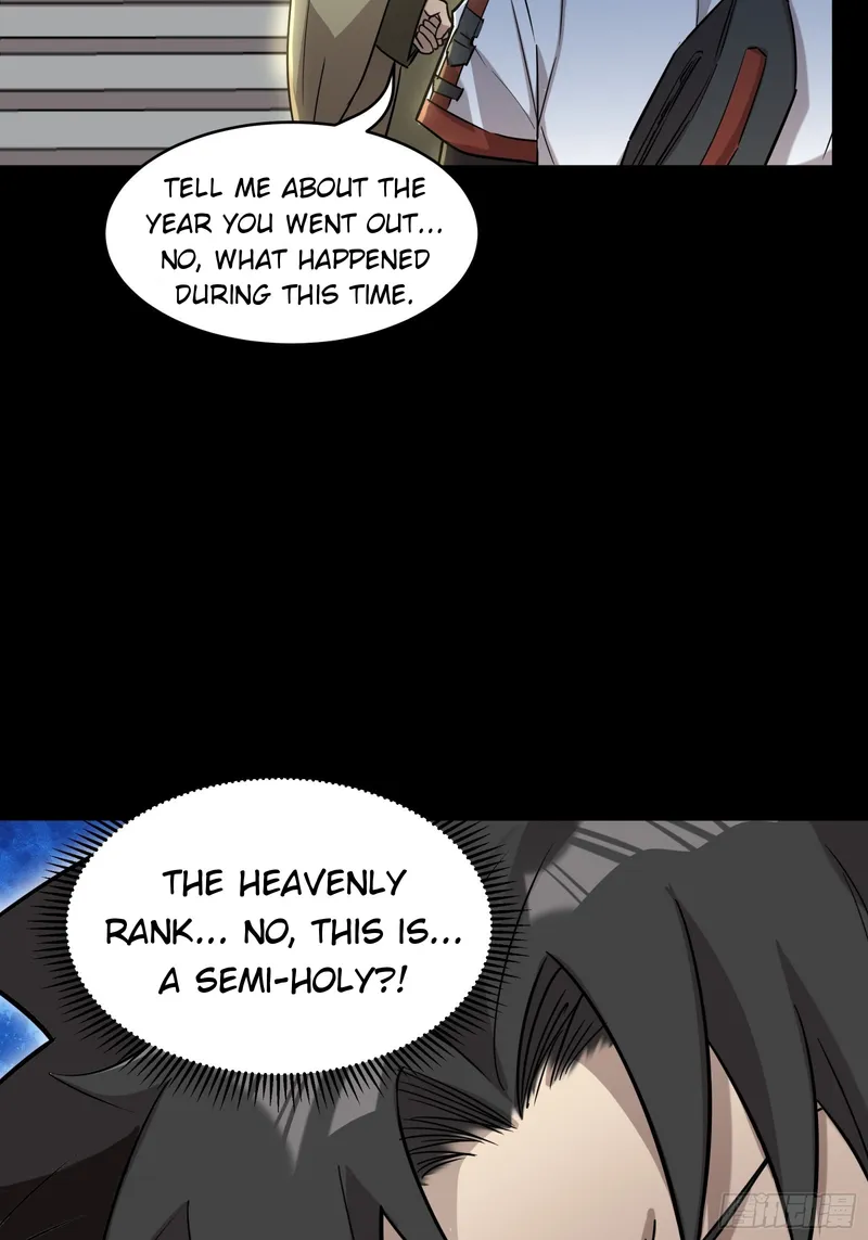 Read Legend of Star General Manga Online