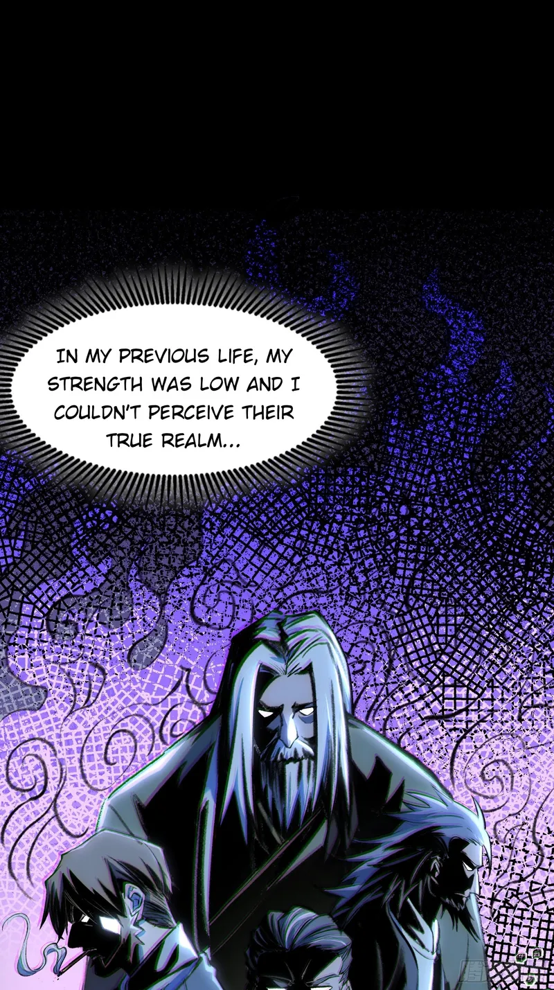 Read Legend of Star General Manga Online