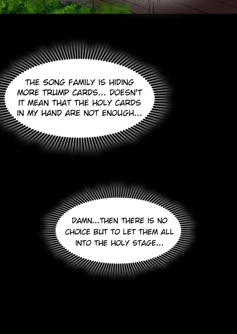Read Legend of Star General Manga Online