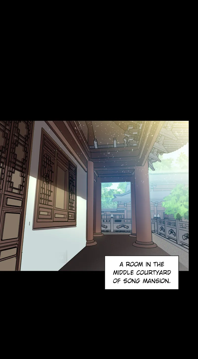 Read Legend of Star General Manga Online