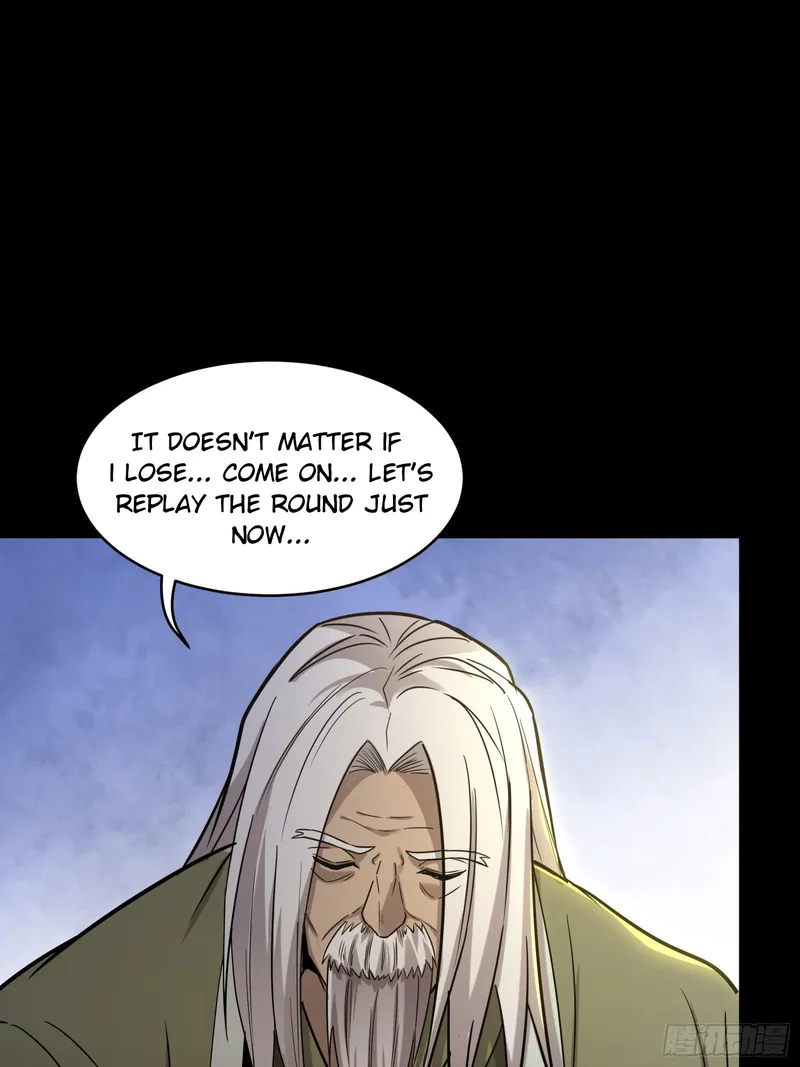 Read Legend of Star General Manga Online