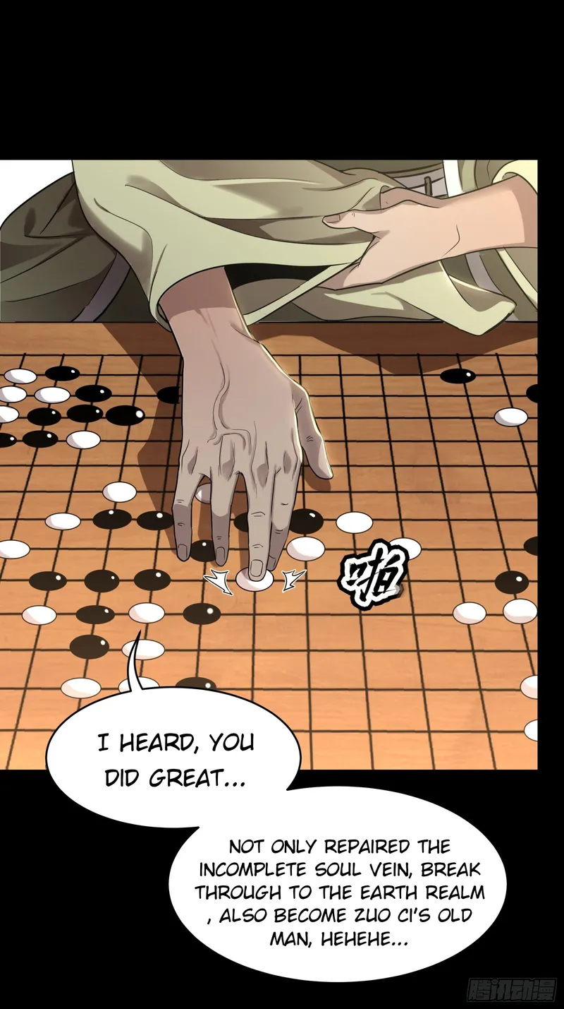 Read Legend of Star General Manga Online