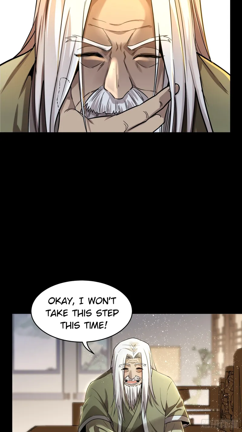 Read Legend of Star General Manga Online