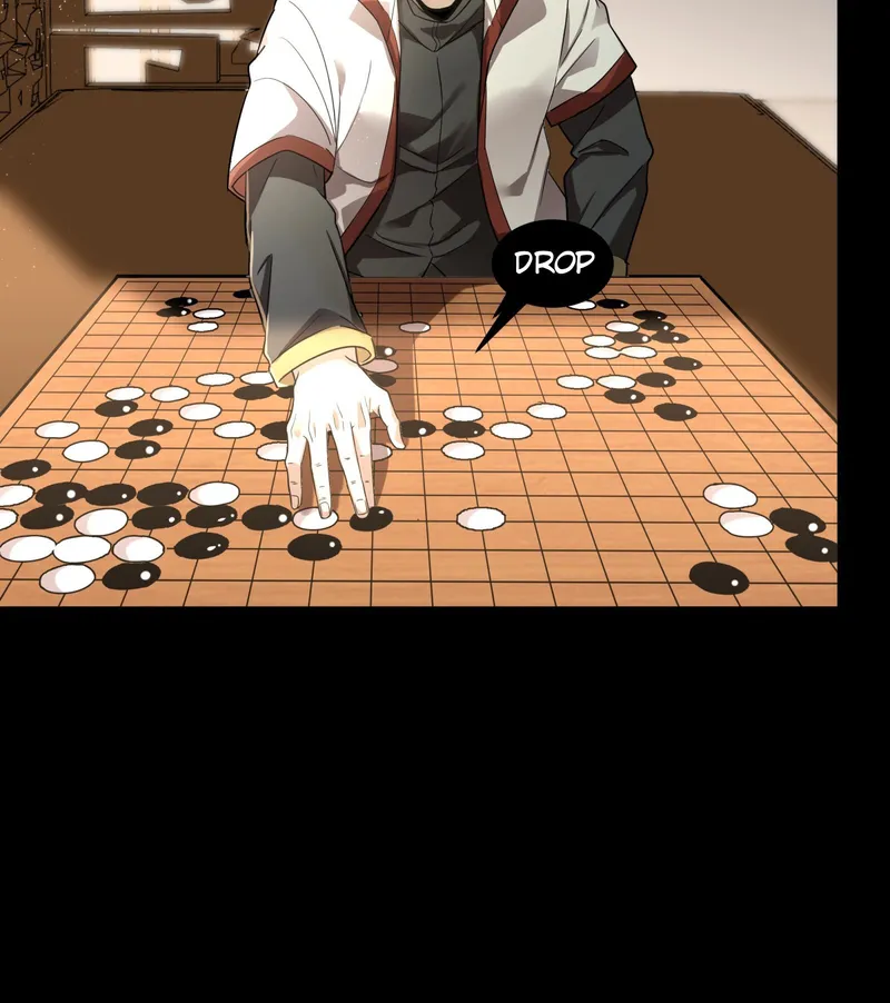Read Legend of Star General Manga Online