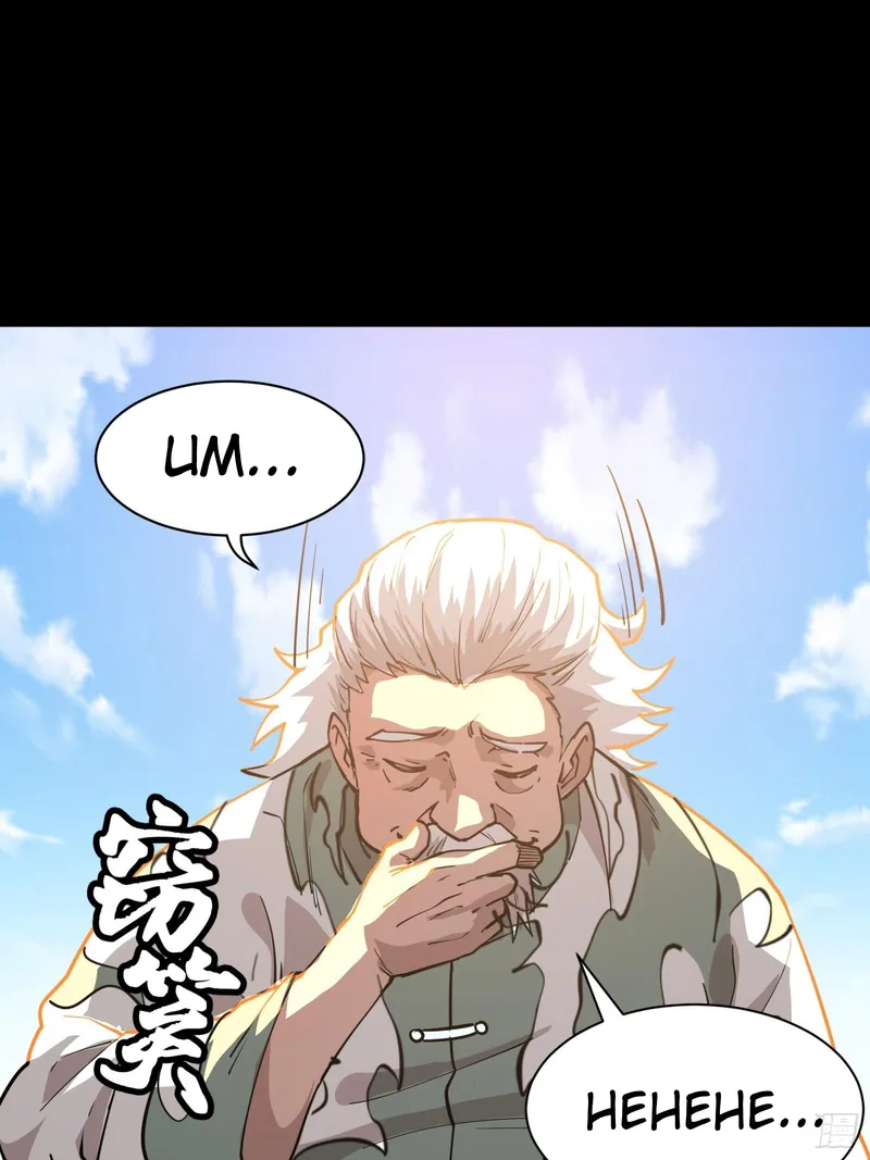 Read Legend of Star General Manga Online