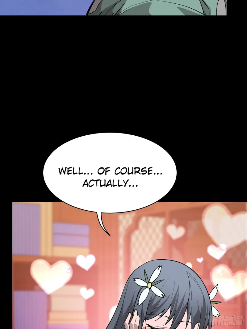 Read Legend of Star General Manga Online