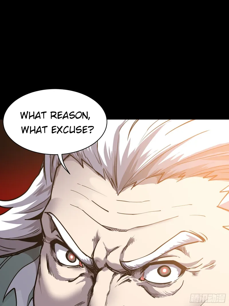 Read Legend of Star General Manga Online