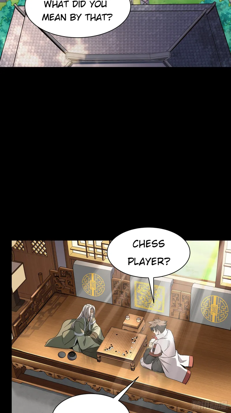 Read Legend of Star General Manga Online
