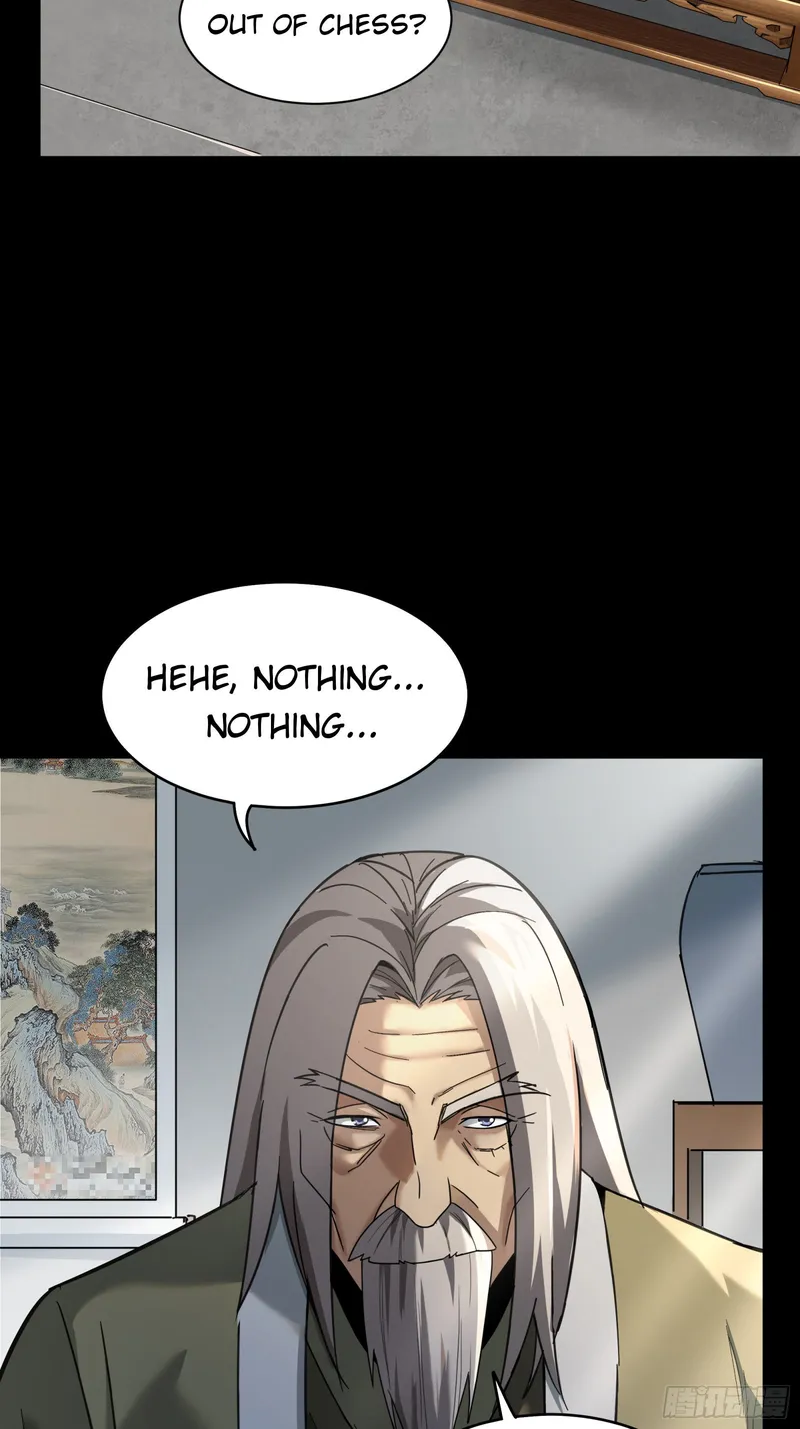 Read Legend of Star General Manga Online