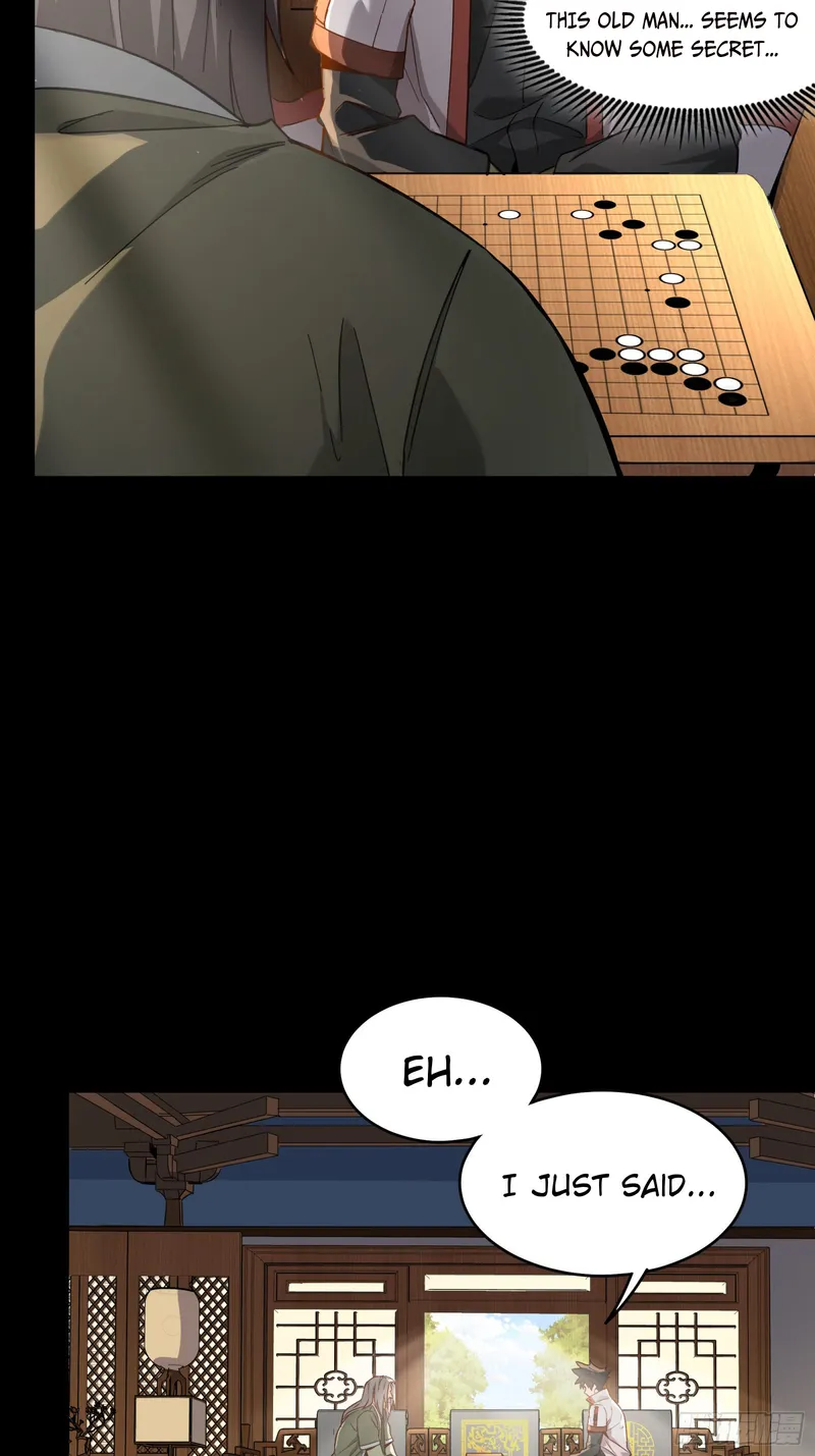 Read Legend of Star General Manga Online