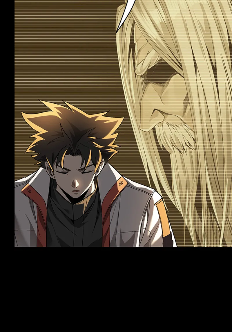 Read Legend of Star General Manga Online
