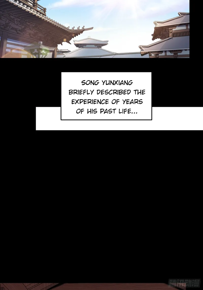Read Legend of Star General Manga Online