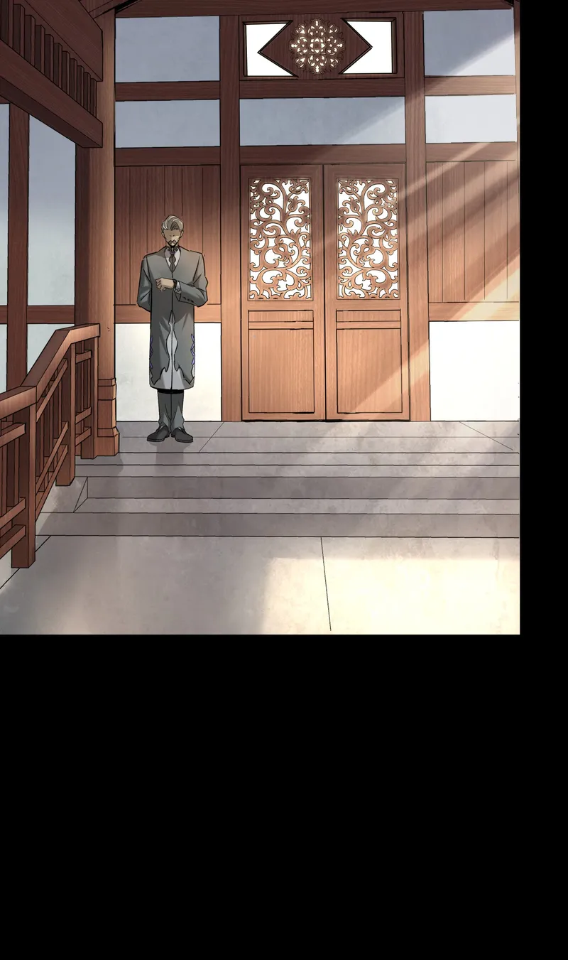 Read Legend of Star General Manga Online