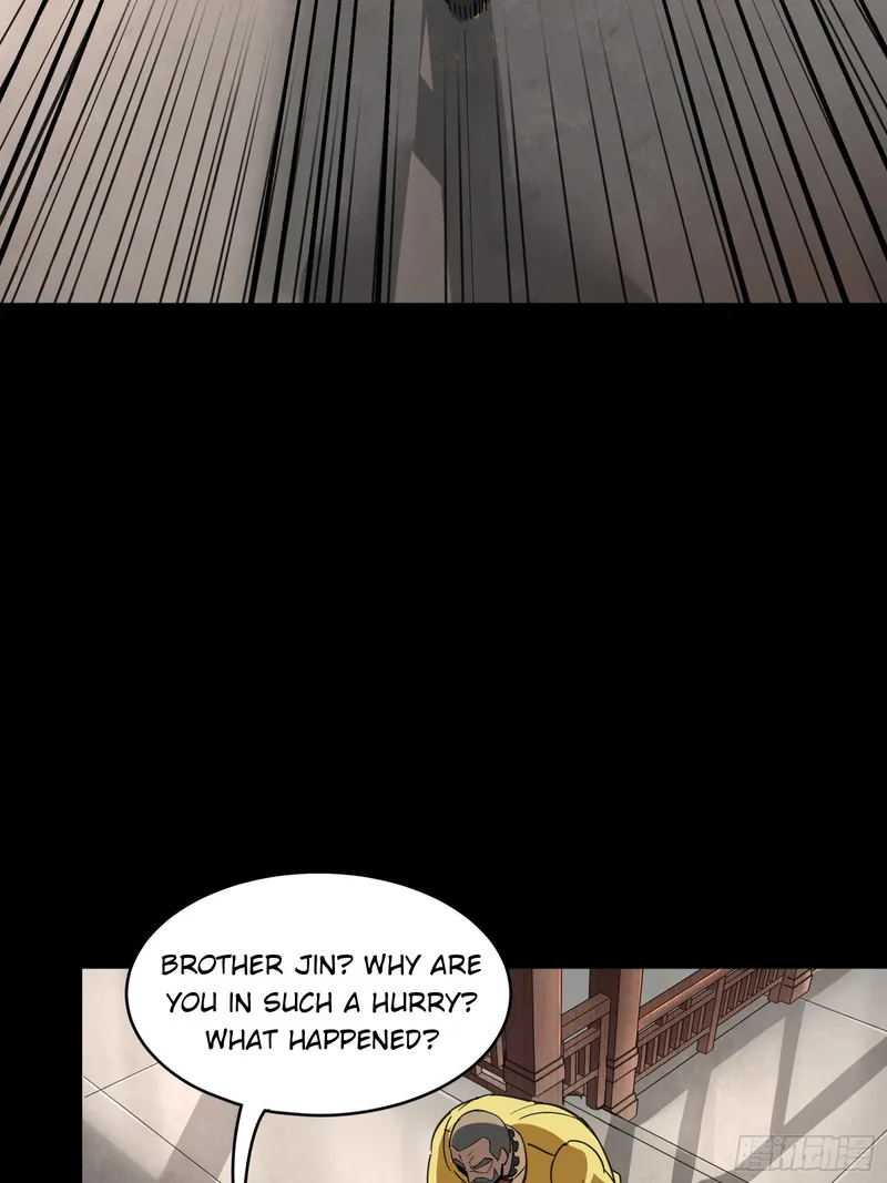 Read Legend of Star General Manga Online