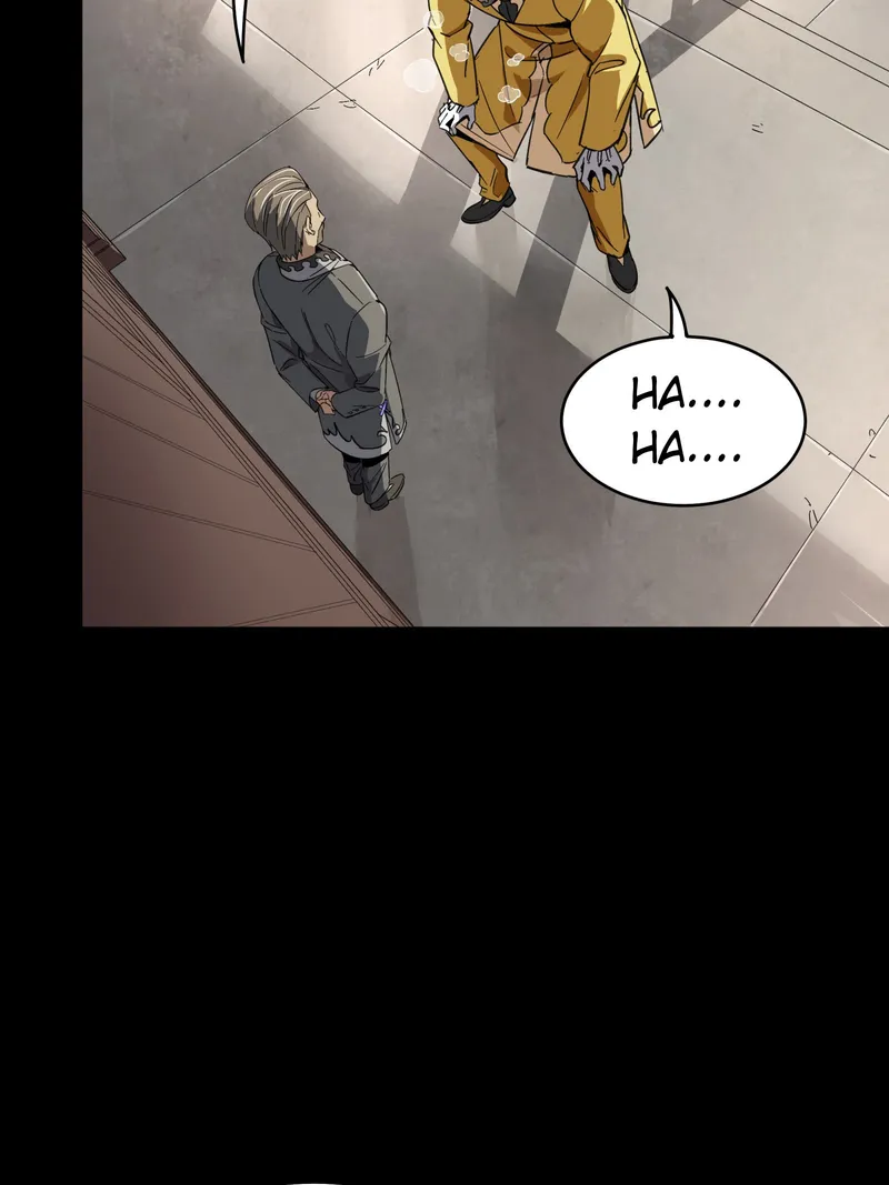 Read Legend of Star General Manga Online
