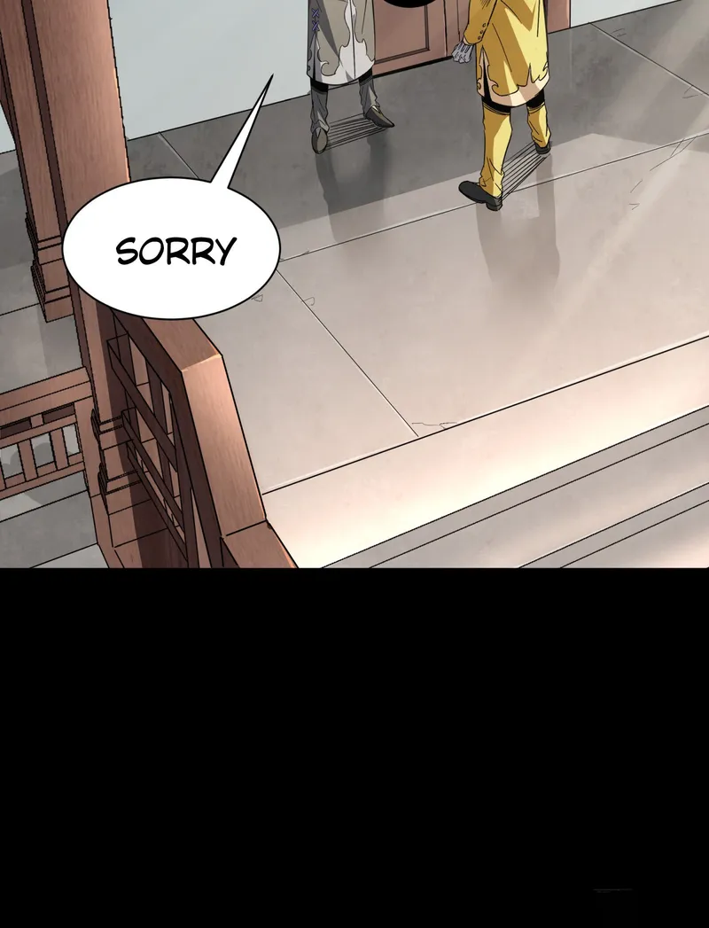 Read Legend of Star General Manga Online