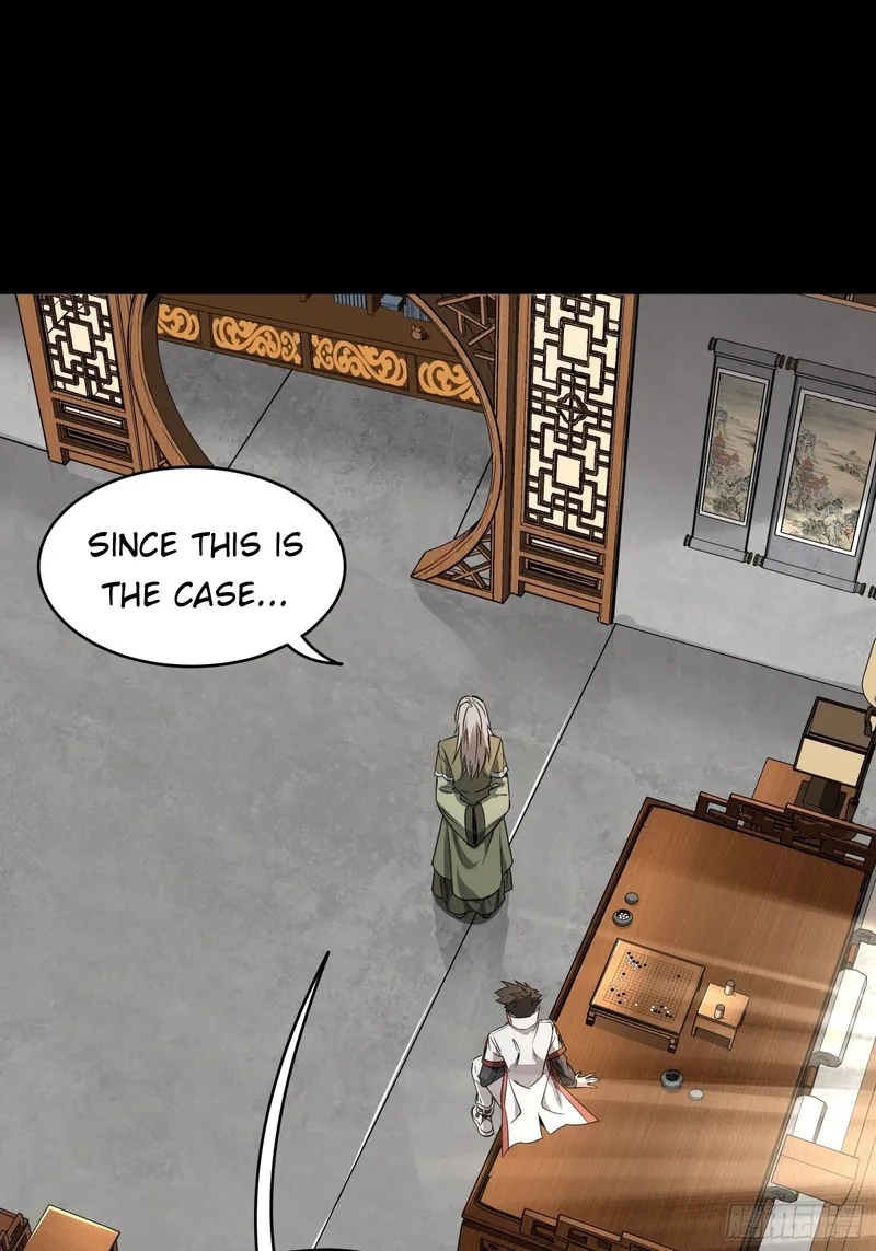 Read Legend of Star General Manga Online
