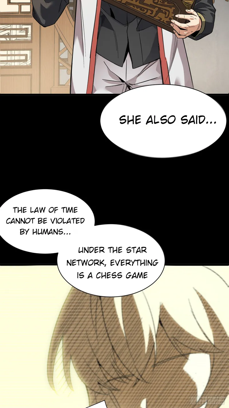 Read Legend of Star General Manga Online
