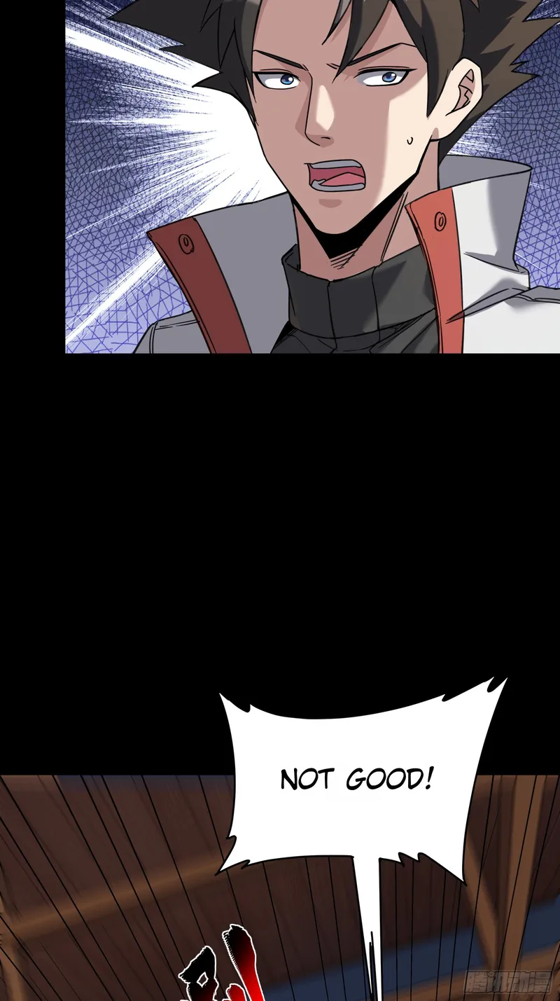 Read Legend of Star General Manga Online