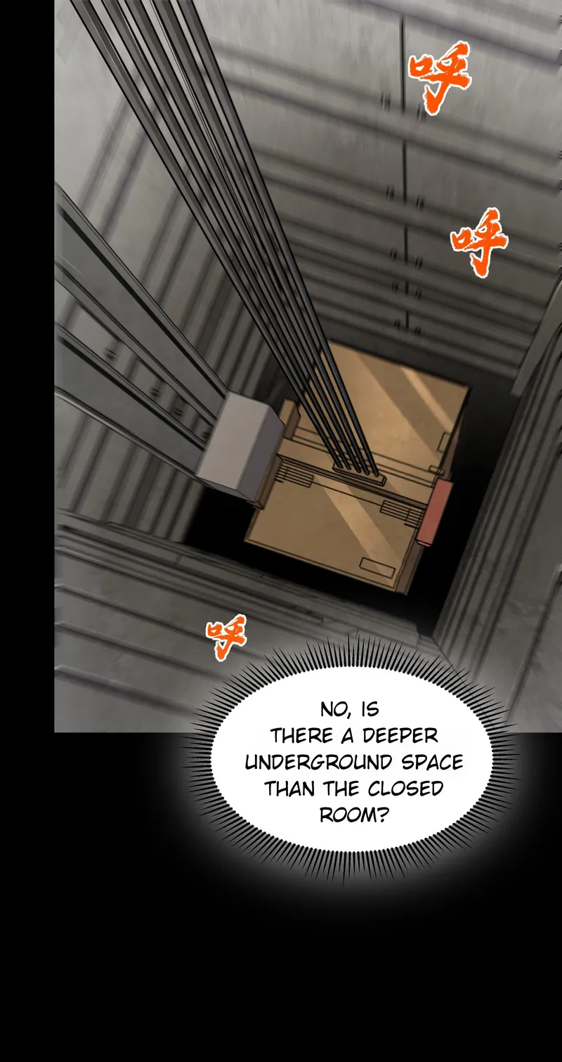 Read Legend of Star General Manga Online