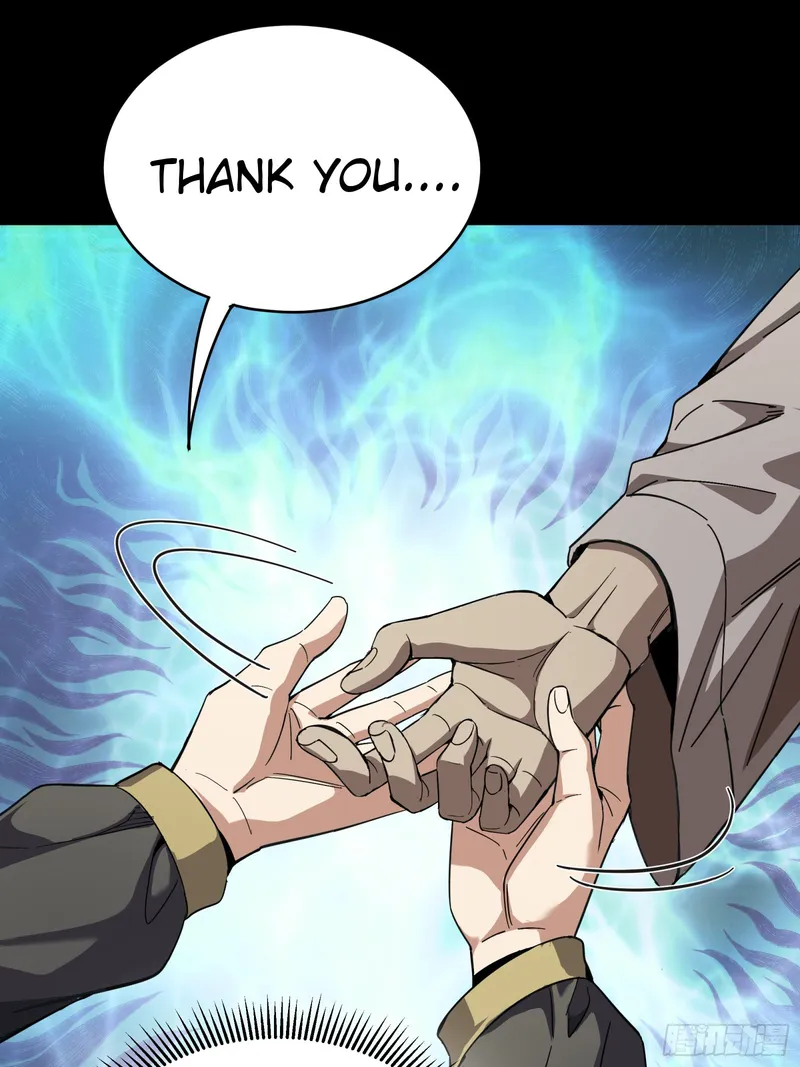 Read Legend of Star General Manga Online