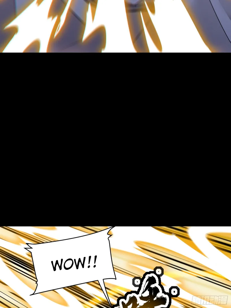 Read Legend of Star General Manga Online