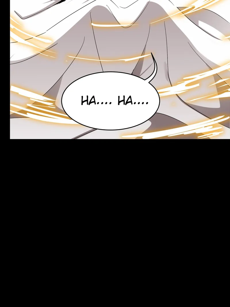 Read Legend of Star General Manga Online