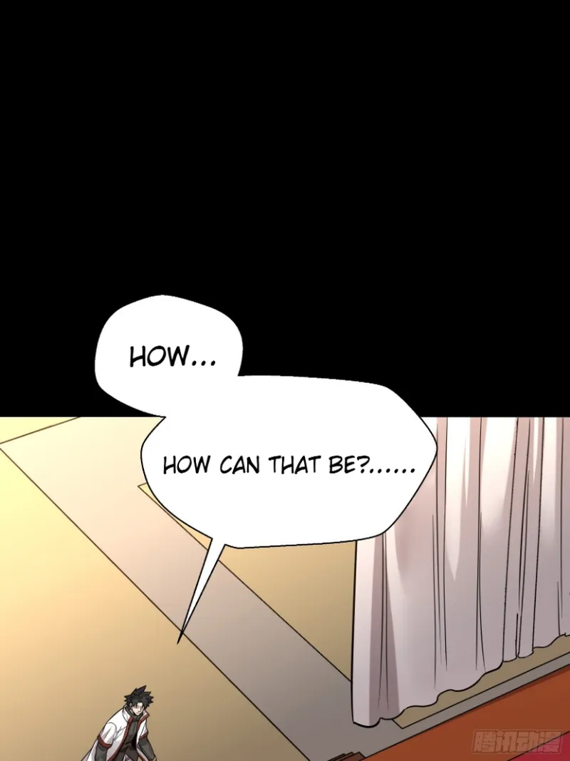 Read Legend of Star General Manga Online