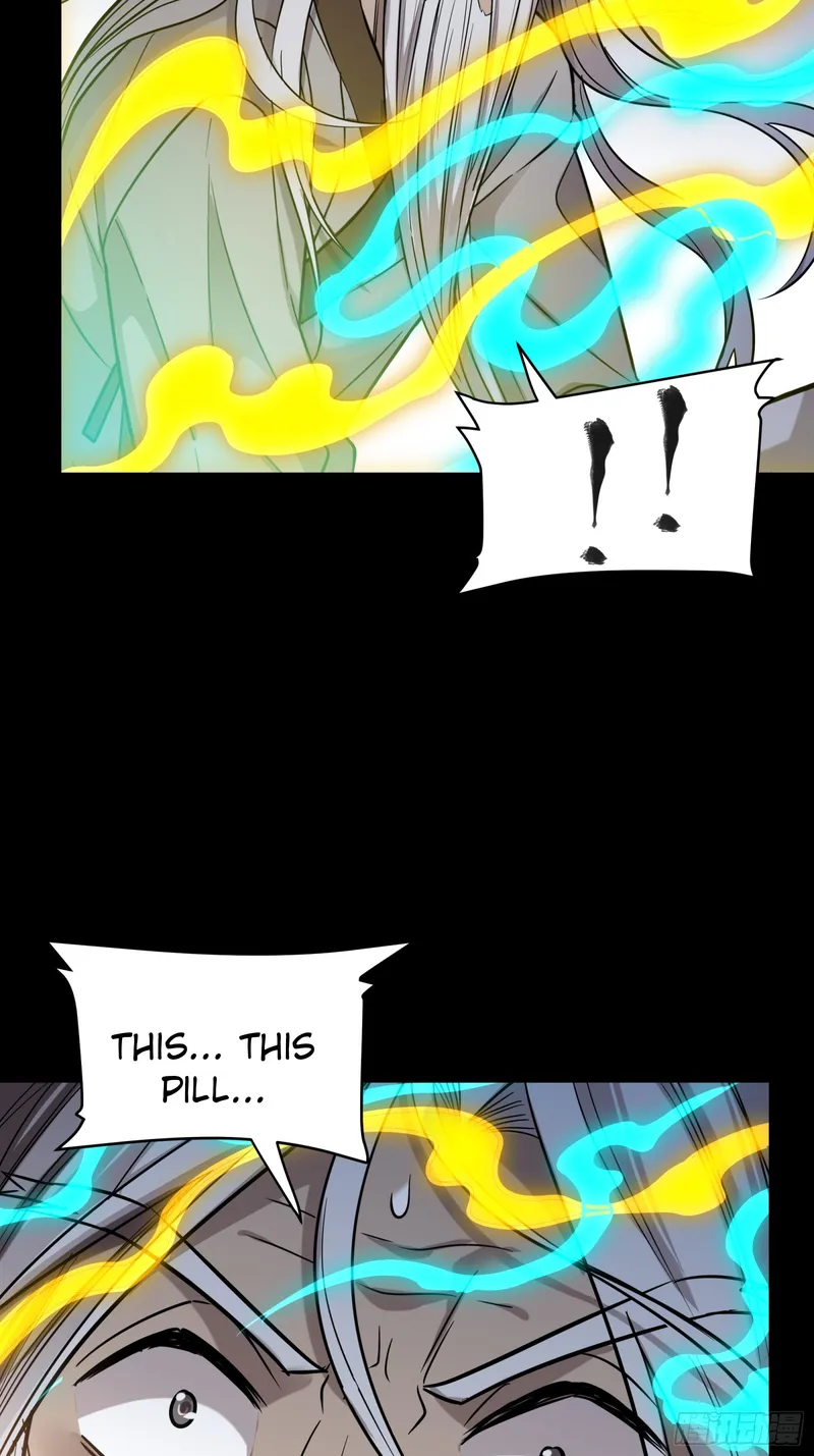 Read Legend of Star General Manga Online