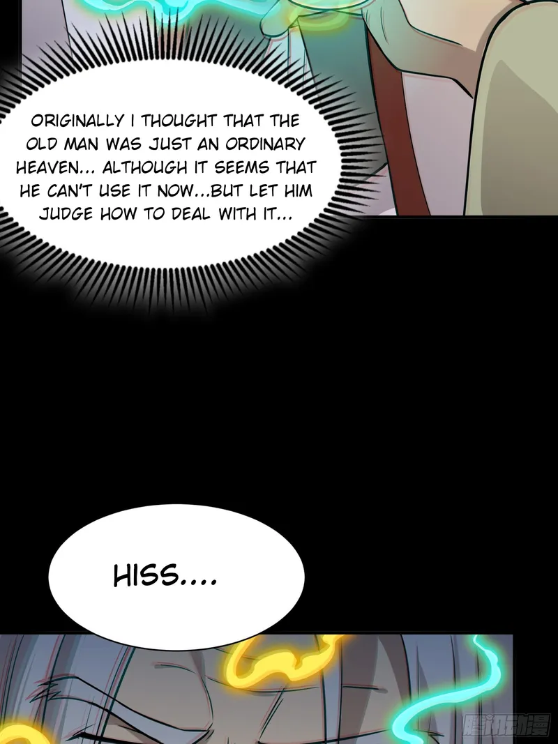 Read Legend of Star General Manga Online