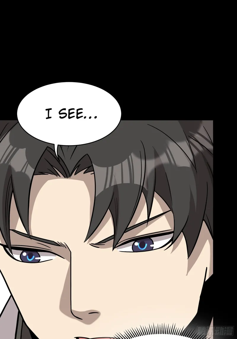 Read Legend of Star General Manga Online