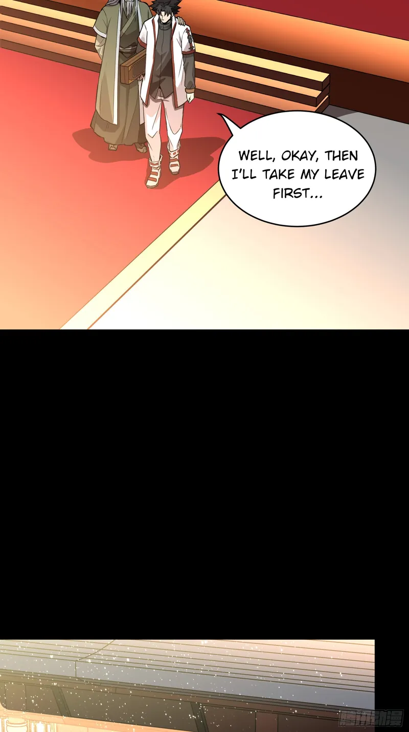 Read Legend of Star General Manga Online