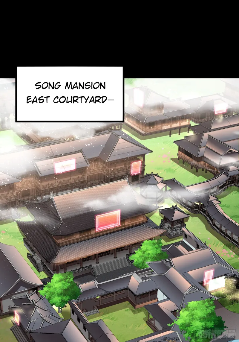 Read Legend of Star General Manga Online