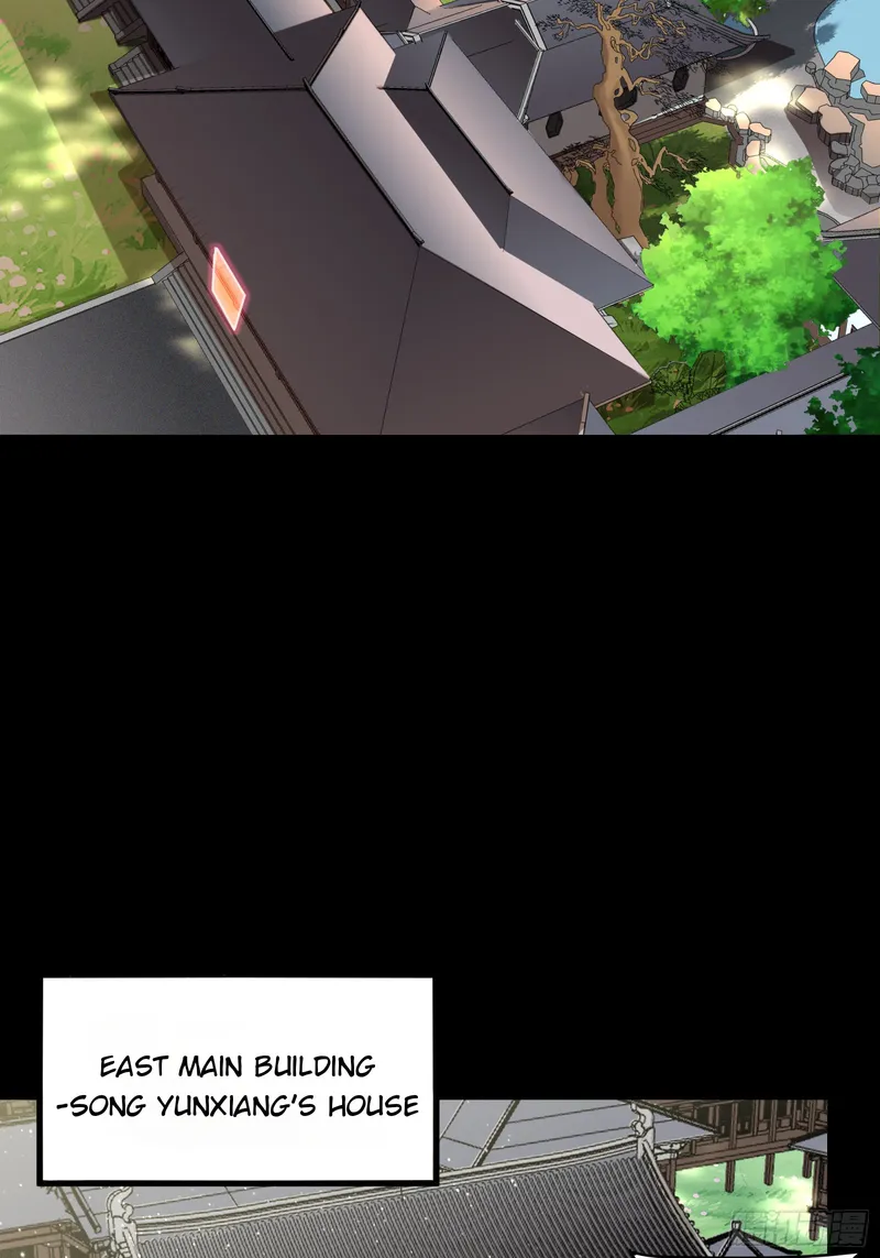 Read Legend of Star General Manga Online