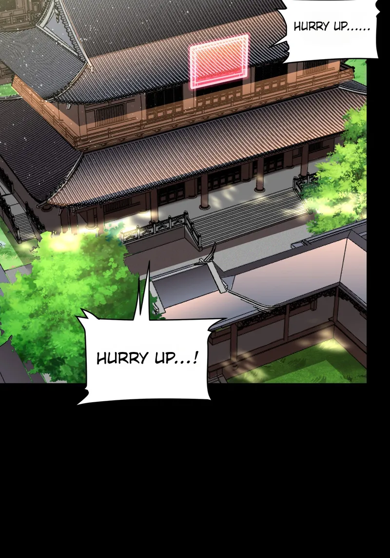 Read Legend of Star General Manga Online
