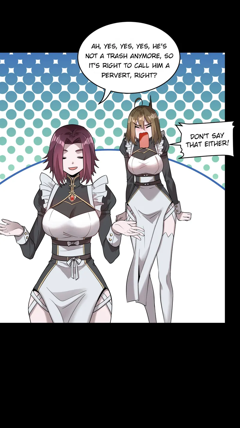 Read Legend of Star General Manga Online