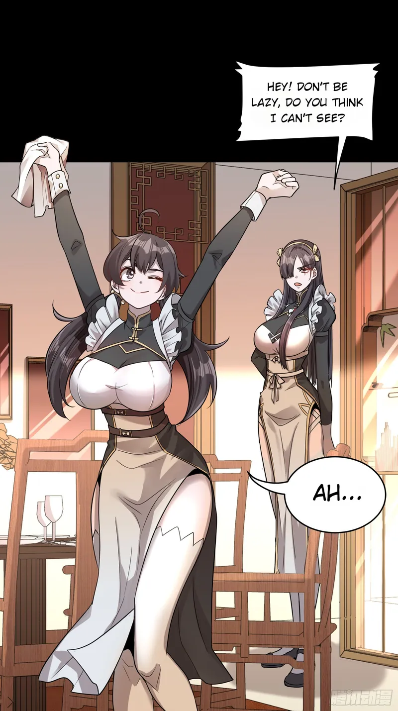 Read Legend of Star General Manga Online