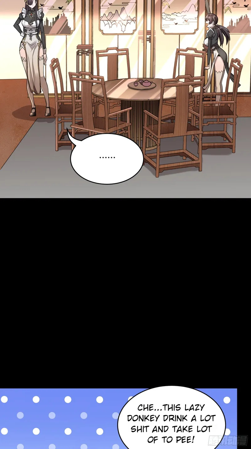 Read Legend of Star General Manga Online