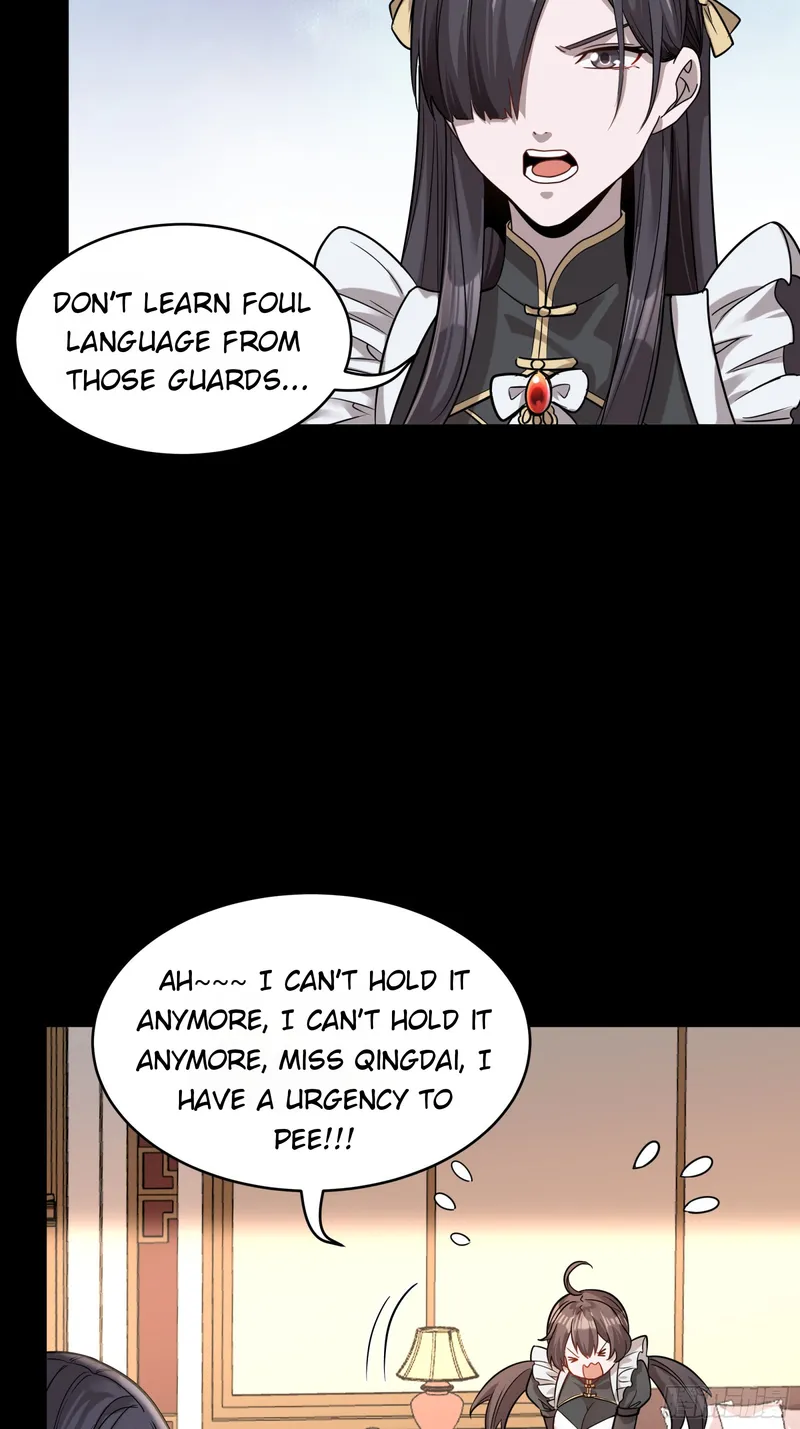 Read Legend of Star General Manga Online