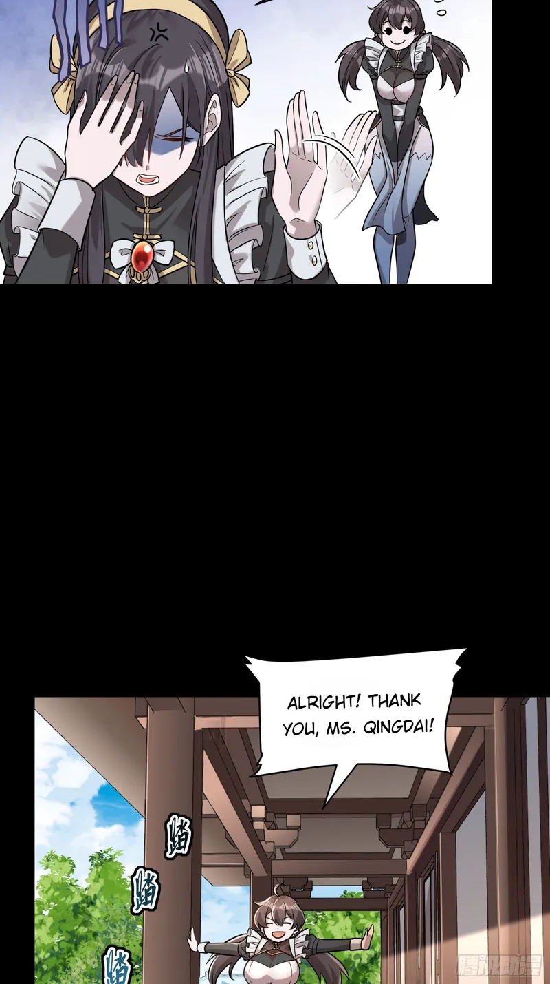 Read Legend of Star General Manga Online