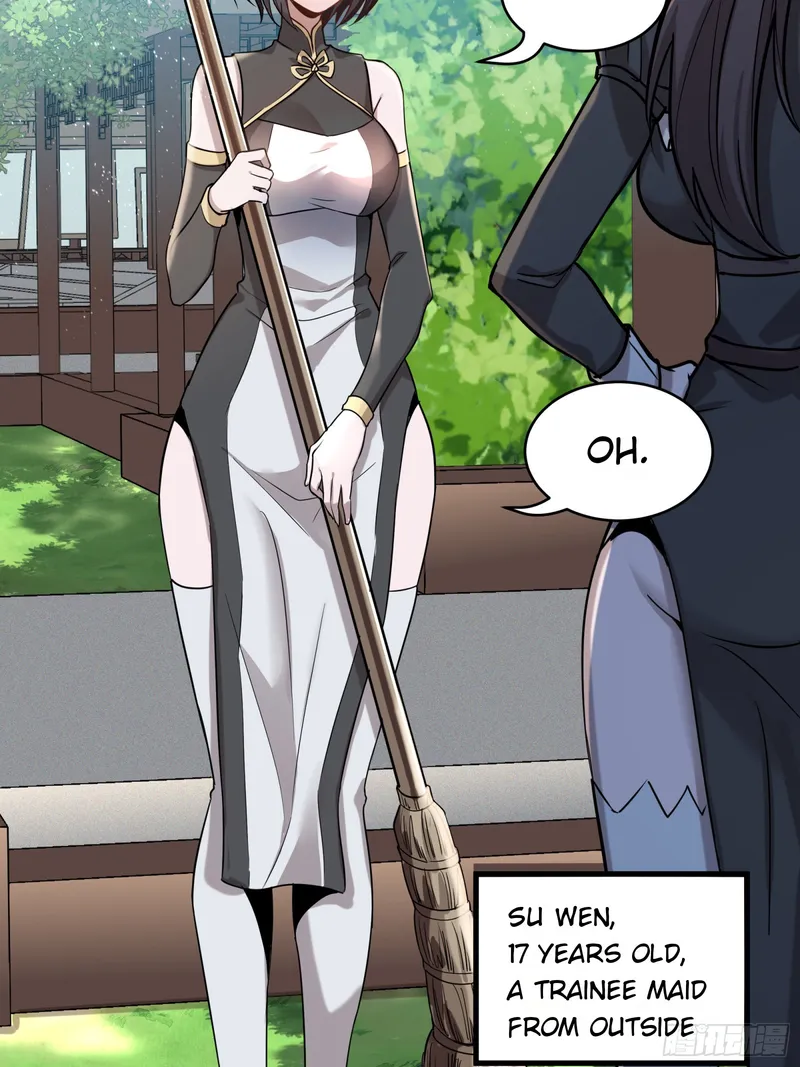 Read Legend of Star General Manga Online